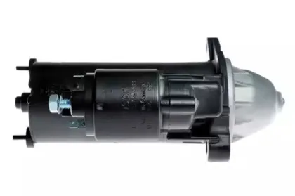 hella-8ea011610371